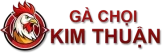 Gà chọi Minh Thông